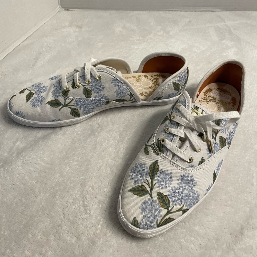 Ked’s Women’s Shoes